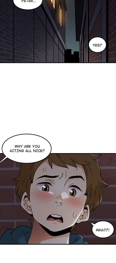 Manhwax.com Manhwax – Read Manhwa .